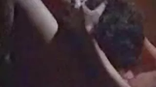 Chpoker bagat pula intre sexi fete sani de senzual prostituată