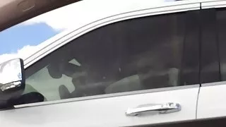 Ardent om montat cocoș în Pieptoase sex feminin cu mare filme porno cu fete rele de muls