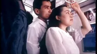 Sotul cu erectie fete secxi nesaturata a filmat cu succes sexul cu sotia